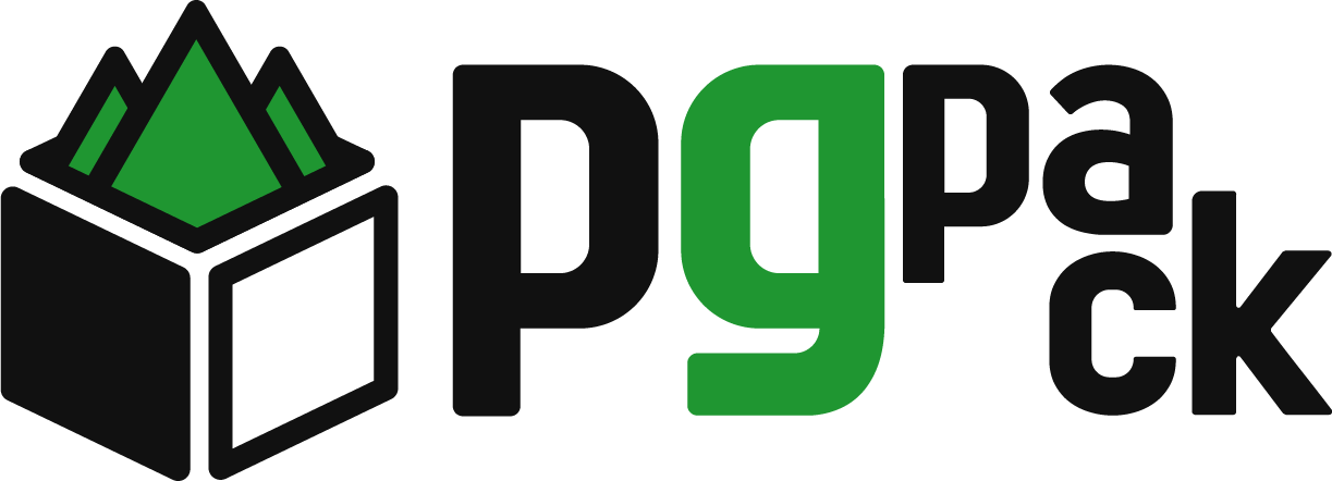 PG Pack
