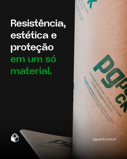04_-_Carrossel_4