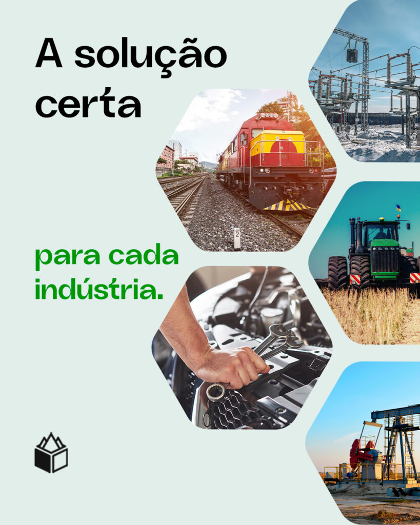 08 - Estático